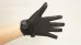 画像2: Fist "Black Stocker" Glove [S ~ XL / Black] (2)