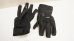 画像4: Fist "Black Stocker" Glove [S ~ XL / Black] (4)