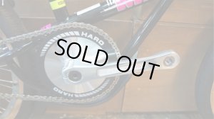 画像2: ~23%OFF~Haro "Team Master Bashguard" [21/ BlackCP]