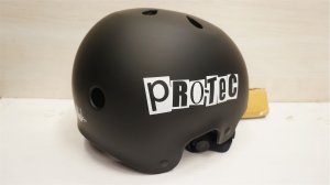 画像4: Protec"Old School"Helmet [TheBuckyPunk / S, M , L , XL]