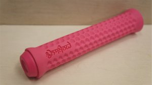 画像2: Shadow"Maya DCR"Grip [158mm×29.5mm/ DoubleBubblePink]