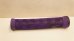 画像3: Volume"VLM"Grip [149mm×29mm/Black Purple Marble] (3)