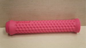 画像3: Shadow"Maya DCR"Grip [158mm×29.5mm/ DoubleBubblePink]