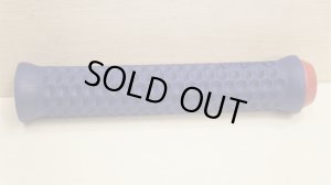 画像3: Shadow"Maya DCR"Grip [158mm×29.5mm/ Navy]