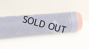 画像4: Shadow"Ol Dirty DCR"Grip [159mm×29.5mm/Navy]