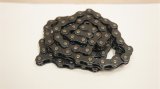 [FullLink] WeThePeople "Demand" Chain [Black]