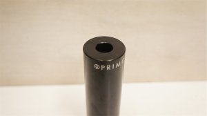 画像3: [CRMO] Primo"Binary LT V2"Peg [114mm]