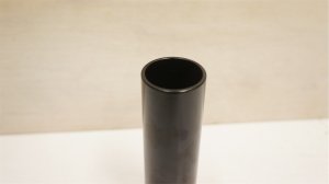 画像4: [CRMO] Primo"Binary LT V2"Peg [114mm]