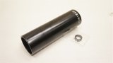 [CRMO] Primo"Binary LT V2"Peg [114mm]