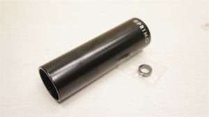 画像1: [CRMO] Primo"Binary LT V2"Peg [114mm]