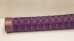 画像5: Kink "Samurai" Grip [147mm×27mm/Iridescent Purple]