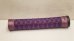 画像4: Kink "Samurai" Grip [147mm×27mm/Iridescent Purple]