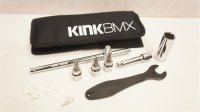 Kink "Survival" Tool Kit 