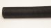 画像5: BSD "Leezus Handles" Grip [152mm×29mm/Black]