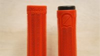 S&M "Hoder"Grip [160mm×30mm/Red]