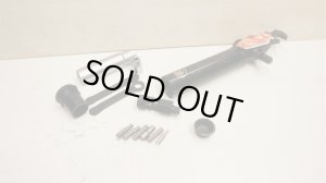 画像3: Shadow"Multi"Tool[13ways / Black]