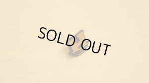 画像2: Help " Sinking H Enamel " Pin 