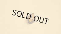 Help " Sinking H Enamel " Pin 