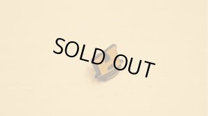 画像1: Help " Sinking H Enamel " Pin 