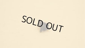 画像3: Help " Sinking H Enamel " Pin 