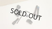 S&M 990 BrakeMount Kit