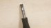 画像4: Eclat "Y type HEX" wrench [4mm / 5mm / 6mm] (4)