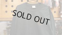 Flourish “Stock" Long Sleeve Shirts [XL / Black]