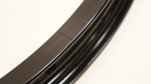 画像4: [PinJoint] Demolition "Team" Rim [DoubleWall/ Black]