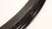 画像4: [PinJoint] Demolition "Team" Rim [DoubleWall/ Black] (4)