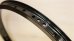 画像2: [PinJoint] Demolition "Team" Rim [DoubleWall/ Black] (2)