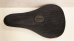 画像3: [Pivotal] Odyssey "Broc Fatcap" Seat [Fat / Black]. (3)