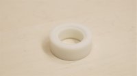 Odyssey "Clutch Helical Max "Spacer [Plastic]