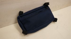 画像4: Odyssey " Switch " Pack [Navy]