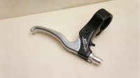 [Right] Odyssey "1999" BrakeLever [Silver]