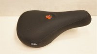 [Pivotal] Primo "Yumi" Seat [Black]