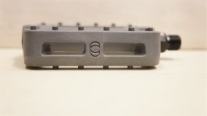 画像4: [Nylon] Cinema "Tilt" Pedal [Grey]
