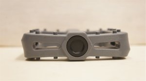 画像5: [Nylon] Cinema "Tilt" Pedal [Grey]
