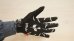画像2: Fist "DesertDream" Glove [S ~ XL / Black] (2)
