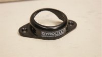 Odyssey "GTX" Lower Plate Cable Stop