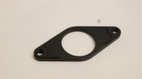 Kink Gyro Plate [CNC6061 Alumi / 1-1/8]