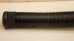 画像5: Stress "MB"Grip[ 162mm×30mm/ Black]