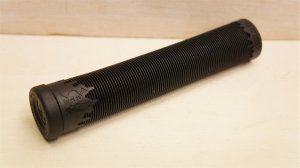 画像2: BSD "Grime" Grip [154mm×29.5mm/Black].