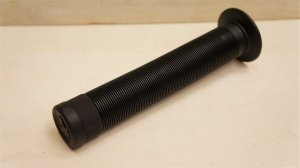 画像2: Stress "MB"Grip[ 162mm×30mm/ Black]