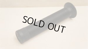 画像2: Stress "MB"Grip[ 162mm×30mm/ Black]