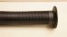 画像6: Stress "MB"Grip[ 162mm×30mm/ Black]