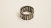 Odyssey "Clutch Needle " Bearing Precision Caged