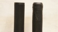 Division "Sierra" Grip[ 164mm×29.5mm/ Black]