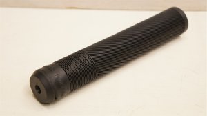 画像2: Division "Sierra" Grip[ 164mm×29.5mm/ Black]