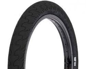 画像5: [2.2] Rant "Squad" Tire [Black/ 35~60PSI]