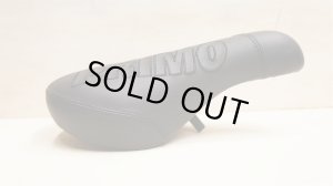 画像2: ~5%off~ [Pivotal] Primo "Breaker" Seat [Black]